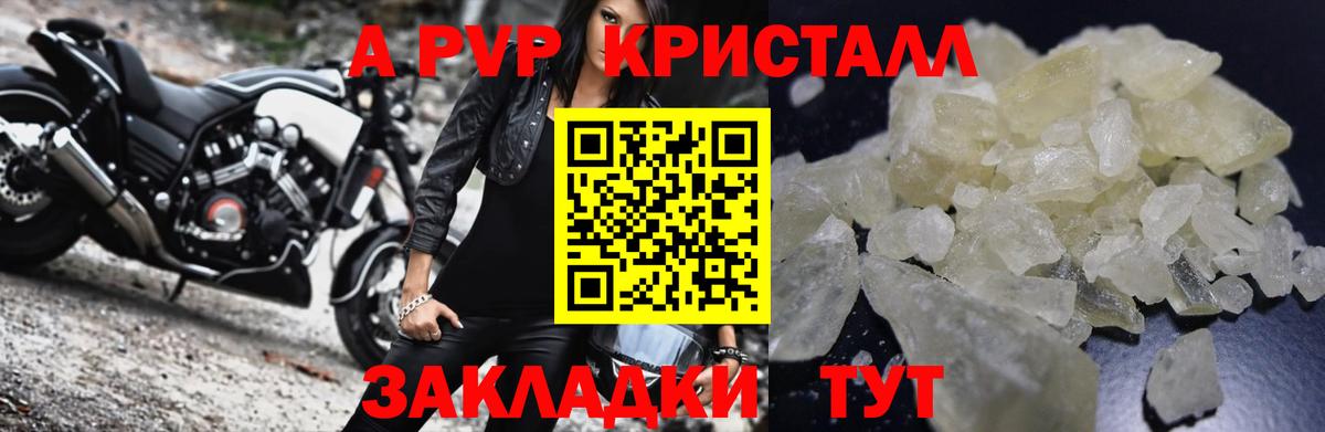 APVP СК КРИС Рузаевка